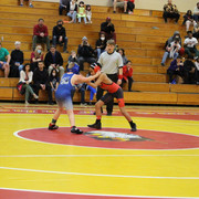 IMG-0116