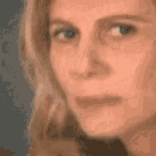 https://i.ibb.co/TvSZLkL/thinking-woman.gif