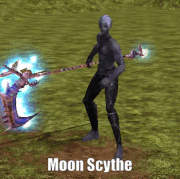 Moon-Scythe.gif