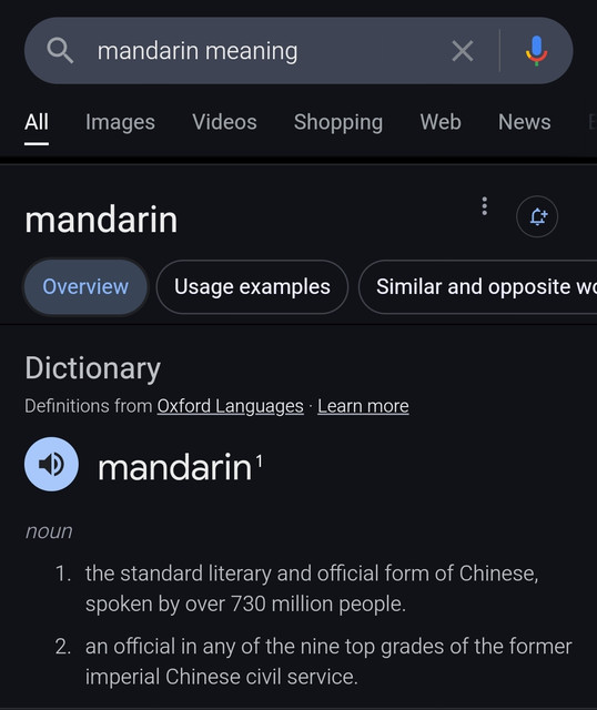 1000028515