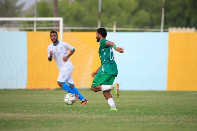 21A7067