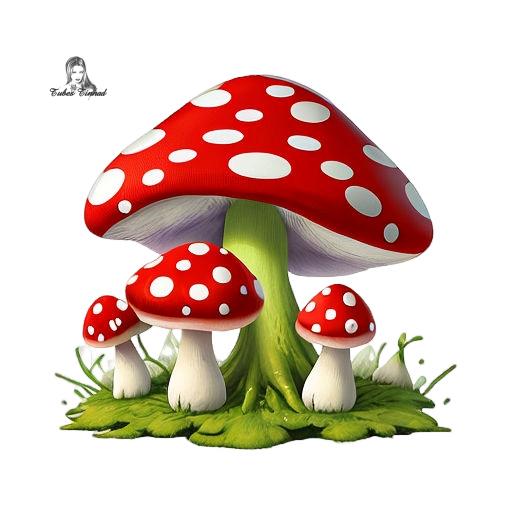5e1f05c4e6b8463dbd33f2b4ef569666.png