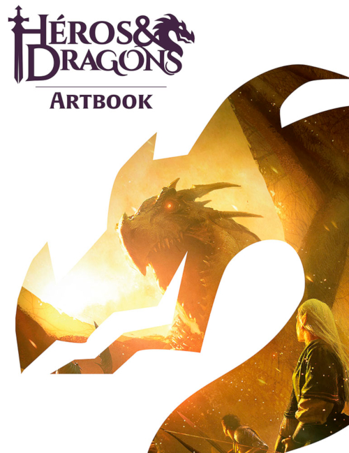 artbook.jpg