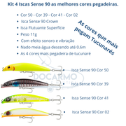 Isca-Artificial-Sense-90-2