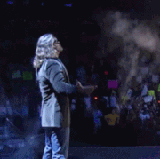 wwe-edge-wwe.gif