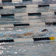 IMG-9570