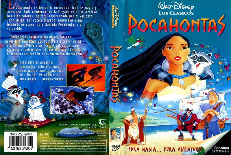 Pocahontas.jpg