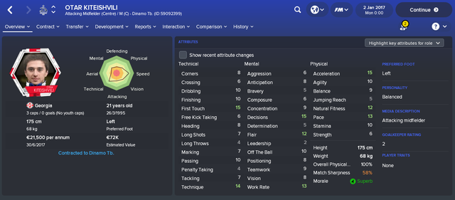 Screenshot 11