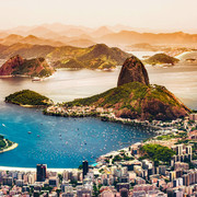 rio-de-janeiro-1963744-1280