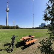 IMG-1545