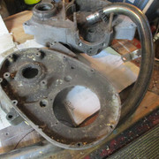 IMG-0373
