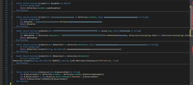 Screenshot-2