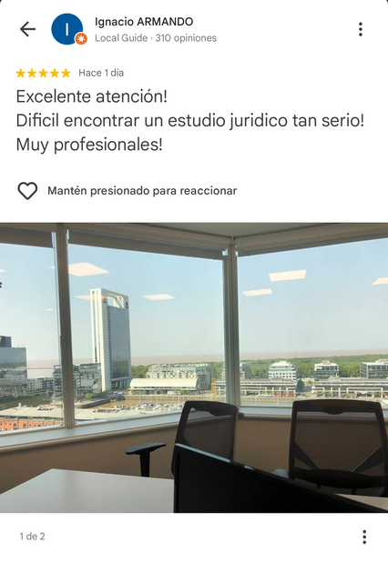 Screenshot-20240824-102152-Maps-2.png