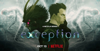 https://i.ibb.co/TvbZyxB/NETFLIX.jpg