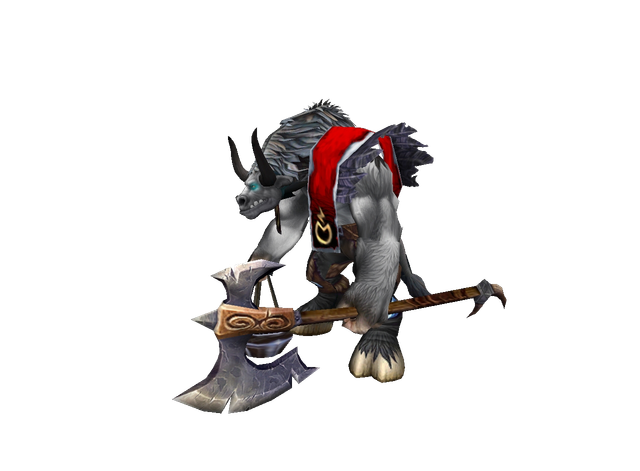 oie transparent 44.png
