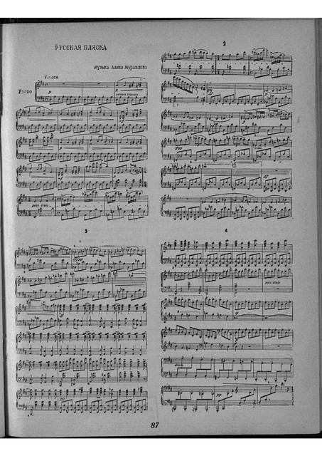 1-90