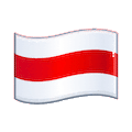 flag-belarus.gif