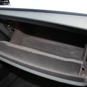 IMG-2345