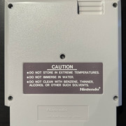 dk5