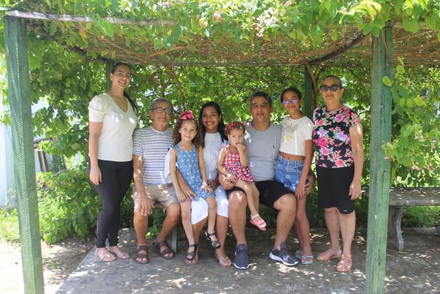 IMG-4515