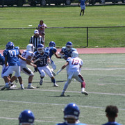 IMG-5729