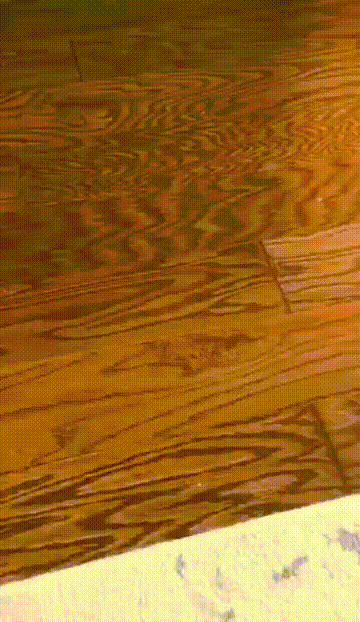 7643490