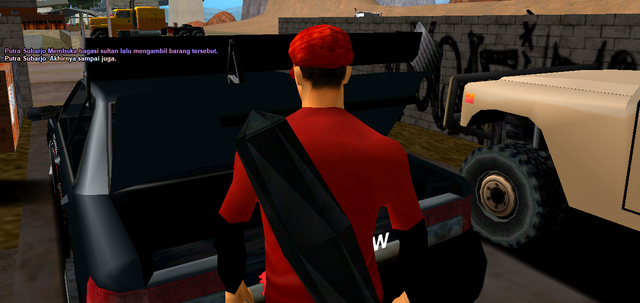spacer.png