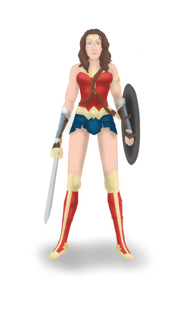 Wonder-Woman-F