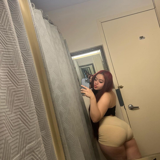 zaayinaa