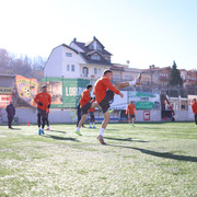 JET-7516