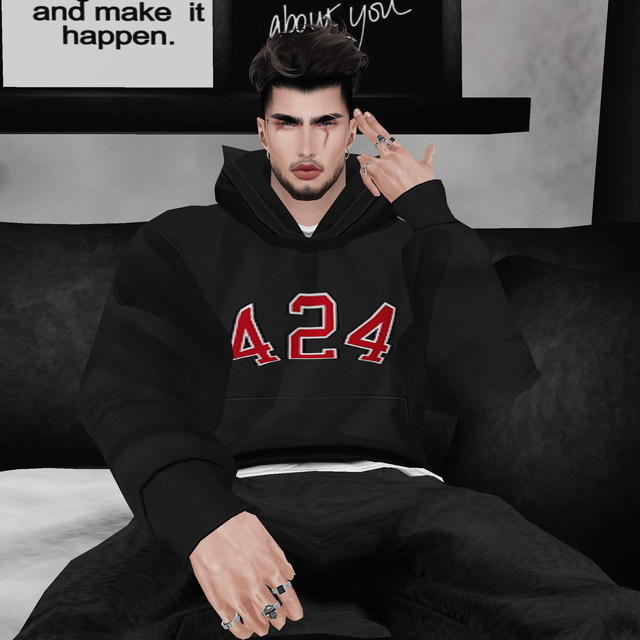 hi-Res-Snapshot6.png