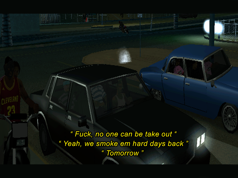 231.png