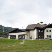 DSC7151