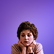 93