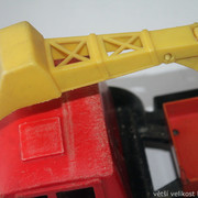 IMG-3883