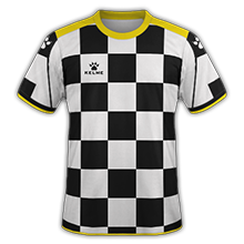 https://i.ibb.co/TvhLdFK/Kelme-156.png