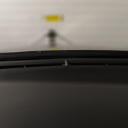 1" border="0