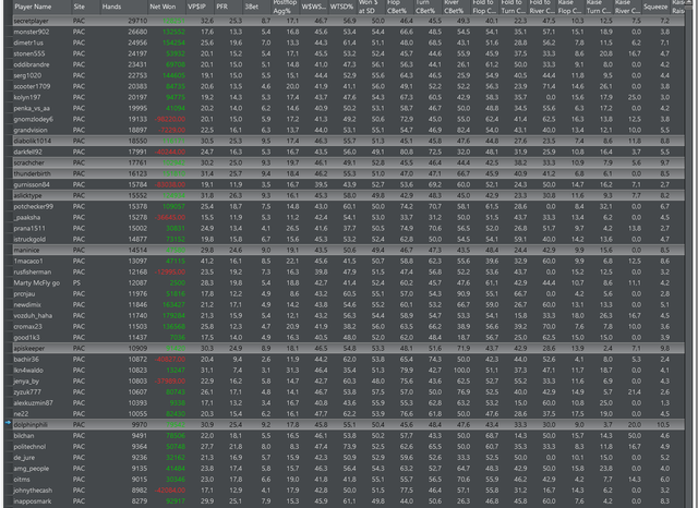 Screenshot-3