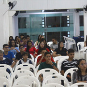 IMG-0181