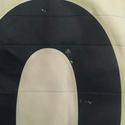 en4