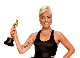gagaioscar-removebg-preview.png