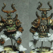 orc6