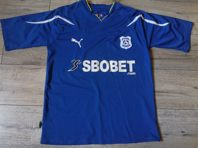 cardiff-blue