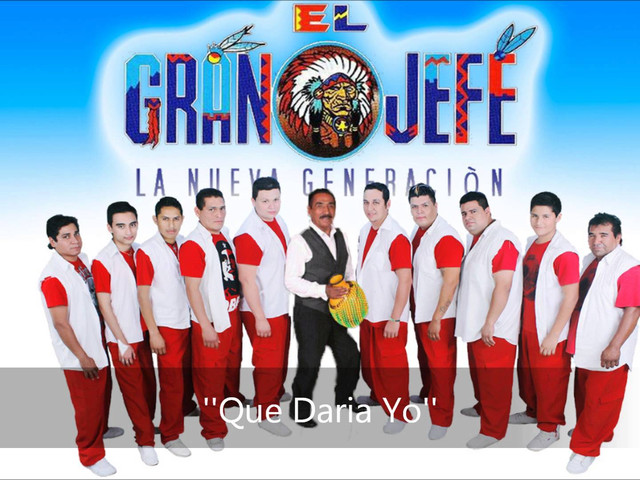 maxresdefault