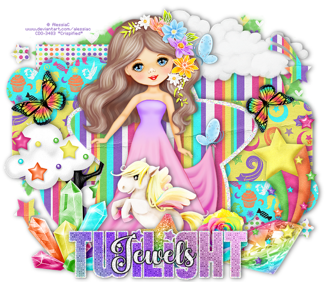 Jewels-4257-F