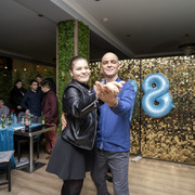 MRM-Events-187