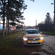 IMG-20240105-164805