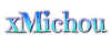 x-Michou-logo-width100.jpg?042148