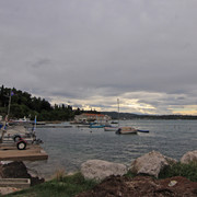 IMG-9763