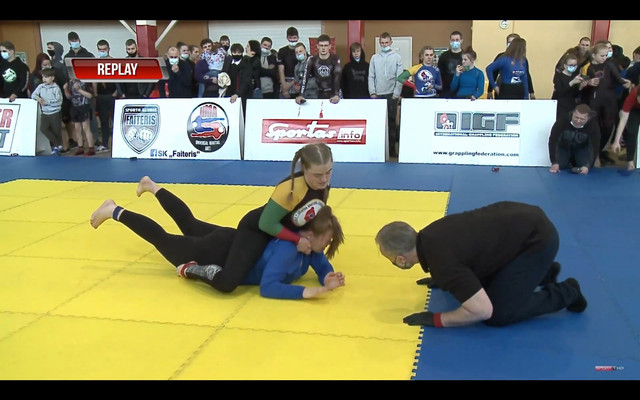 legins-jiujitsu359